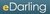 Edarling logo 300_tiny